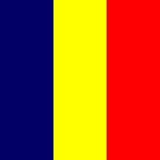 {locationLogo=/img/flags/td.png, operatorList=[Ljava.lang.Object;@37de8c6b, locationCode=TD, locationName=Chad}