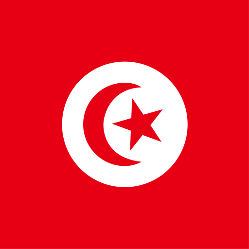 {locationCode=TN, locationName=Tunisia, operatorList=[Ljava.lang.Object;@ae511eb, locationLogo=/img/flags/tn.png}