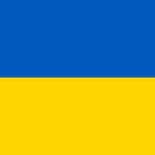 {locationCode=UA, operatorList=[Ljava.lang.Object;@74f9e1c7, locationLogo=/img/flags/ua.png, locationName=Ukraine}
