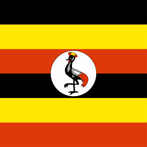 {locationName=Uganda, operatorList=[Ljava.lang.Object;@5c2cf7c5, locationLogo=/img/flags/ug.png, locationCode=UG}