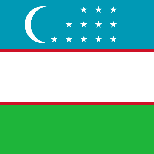 {operatorList=[Ljava.lang.Object;@2a600e50, locationLogo=/img/flags/uz.png, locationCode=UZ, locationName=Uzbekistan}