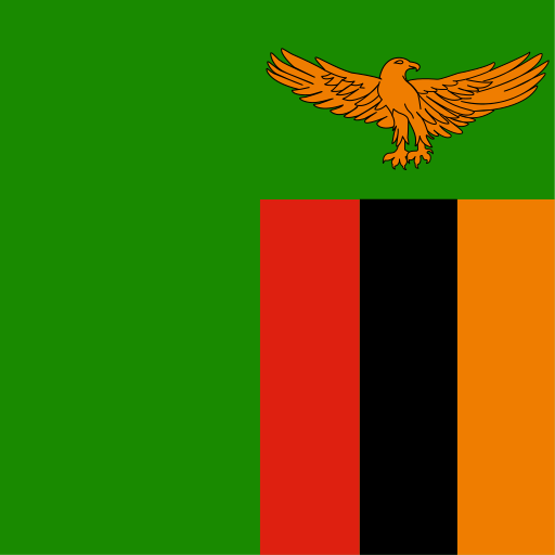 {locationName=Zambia, locationLogo=/img/flags/zm.png, operatorList=[Ljava.lang.Object;@78c9b1eb, locationCode=ZM}