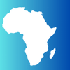 Africa flag