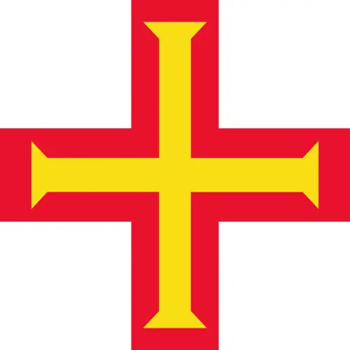 Guernsey eSIM data plan