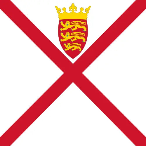 Jersey eSIM data plan